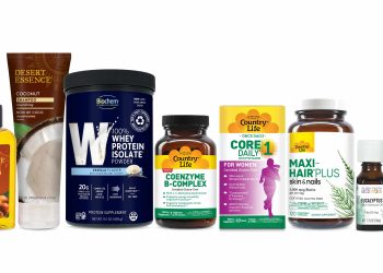 Country Life acquisisce Aura Cacia e rafforza il portafoglio wellness