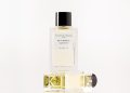 Style Capital debutta nel beauty con l’ingresso in Essential Parfums