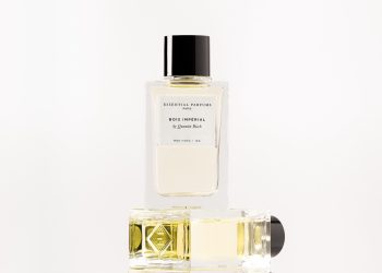 Style Capital debutta nel beauty con l’ingresso in Essential Parfums