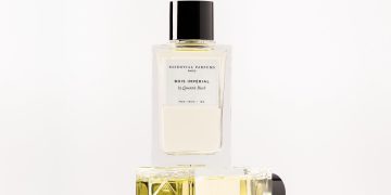 Style Capital debutta nel beauty con l’ingresso in Essential Parfums