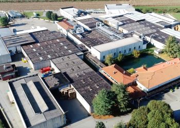 Il Gruppo Mirato chiude il 2025 con ricavi a oltre 300 mln di euro (+7,8%)