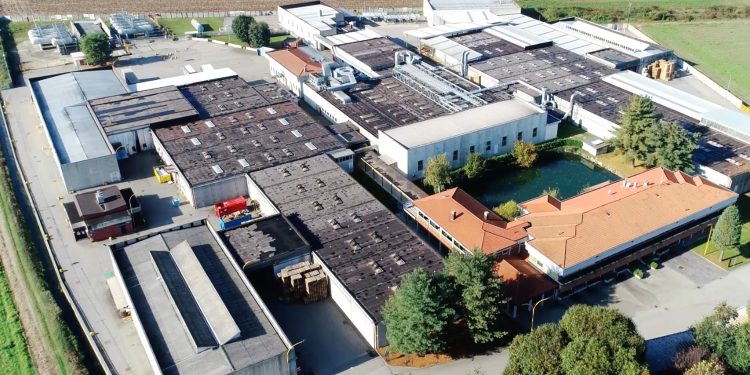 Il Gruppo Mirato chiude il 2025 con ricavi a oltre 300 mln di euro (+7,8%)