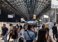 Pitti Fragranze 2026, oltre 260 brand tra profumeria di ricerca e skincare indie