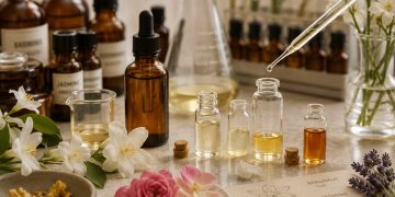 Investindustrial acquisisce PA Aromatics e spinge sulla crescita internazionale