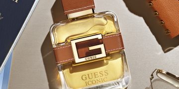 Interparfums cresce del 2% nel semestre e raggiunge 686 milioni di dollari