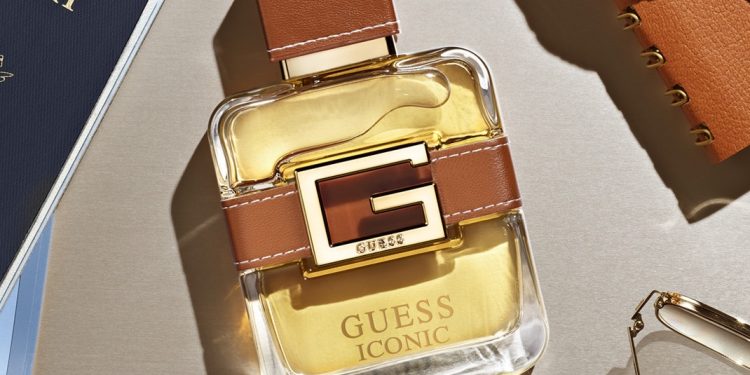 Interparfums cresce del 2% nel semestre e raggiunge 686 milioni di dollari
