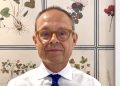 Sisley punta su ricerca e servizio. Ferrari: “La qualità guida la nostra strategia”