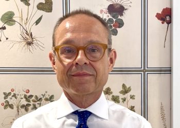 Sisley punta su ricerca e servizio. Ferrari: “La qualità guida la nostra strategia”