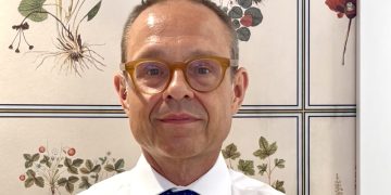 Sisley punta su ricerca e servizio. Ferrari: “La qualità guida la nostra strategia”