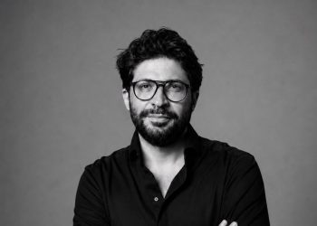 Girolamo Di Cresce è stato nominato general manager di Puig Italia