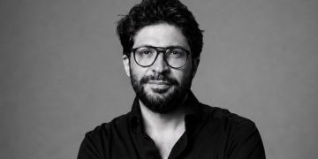 Girolamo Di Cresce nominato general manager di Puig Italia