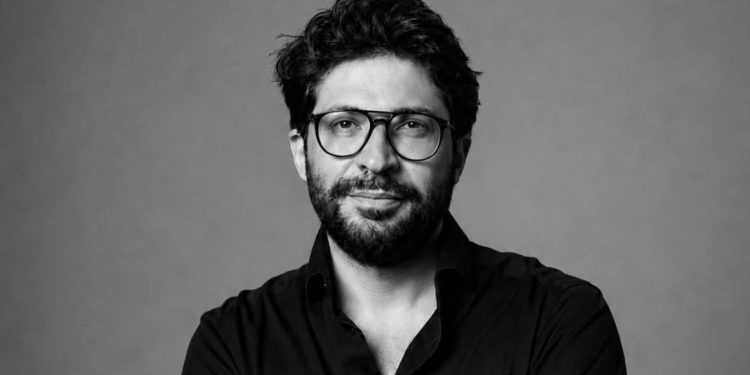 Girolamo Di Cresce nominato general manager di Puig Italia