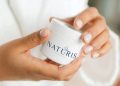 Naturis Cosmetics raccoglie 10 mln di euro per accelerare la crescita