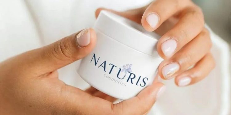 Naturis Cosmetics raccoglie 10 mln di euro per accelerare la crescita