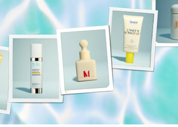 Bluemercury affida la guida ad Alex Choueiri, ex Kering Beauté Americas