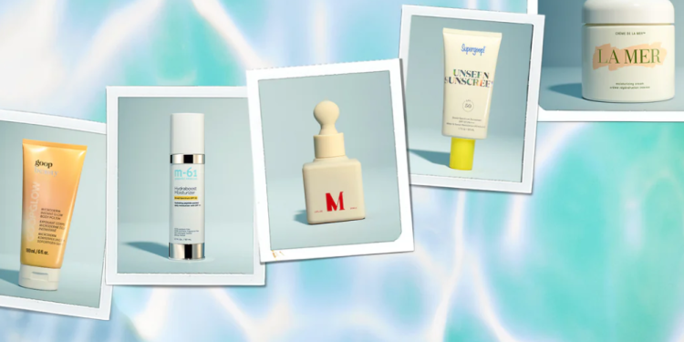 Bluemercury affida la guida ad Alex Choueiri, ex Kering Beauté Americas
