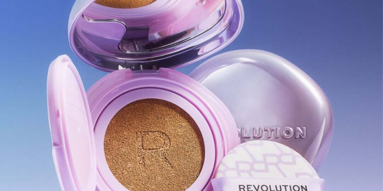 Revolution Beauty torna all’utile operativo nella seconda metà dell’anno