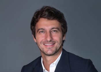 Lvmh Perfumes & Cosmetics nomina Rousseau alla guida di Acqua di Parma