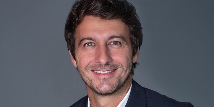 Lvmh Perfumes & Cosmetics nomina Rousseau alla guida di Acqua di Parma