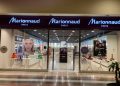 Marionnaud verso il cambio di proprietà, CK Hutchison apre alla cessione