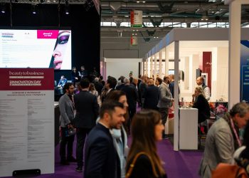 BolognaFiere Cosmoprof completa l’acquisizione del 70% di Beauty to Business