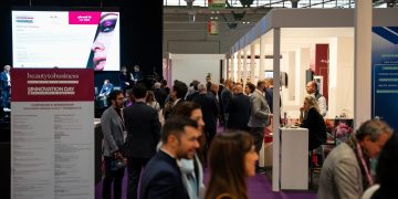 BolognaFiere Cosmoprof completa l’acquisizione del 70% di Beauty to Business
