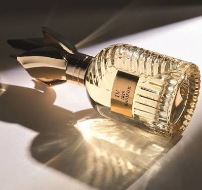 TechnicoFlor Parfums amplia il business e acquisisce Azur Fragrances