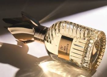 TechnicoFlor Parfums amplia il business e acquisisce Azur Fragrances