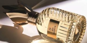 TechnicoFlor Parfums amplia il business e acquisisce Azur Fragrances