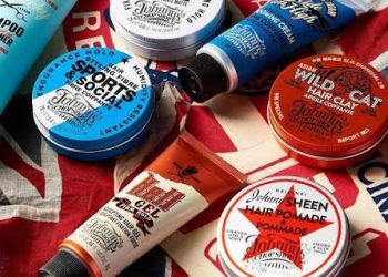 SLG Brands cede Colab e Johnny’s Chop Shop a Thriving Brands